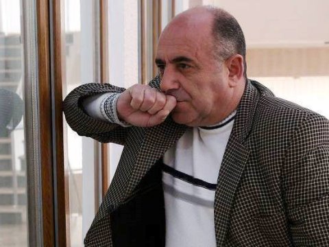 Tanınmış kinorejissor: “Bugünkü filmlər qeyri-peşəkarların əlindən çıxan “sabun köpüyü”dür” - MÜSAHİBƏ