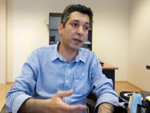 &ldquo;G&uuml;rc&uuml;standa qiymətlər Azərbaycanla eynidir&rdquo;- RƏSMİ