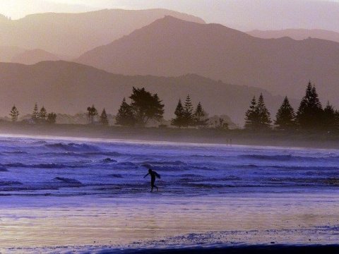 2018-ci ilin xoşbəxt ölkələri – Azərbaycan neçəncidir?