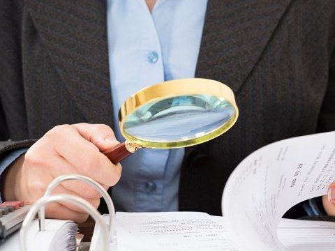 Sahibkarlıq sahəsində aparılacaq yoxlamaların siyahısı yenidən dəyişir  