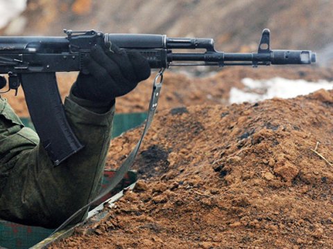 Ağdamda ermənilərə “atəş aç” əmrini kim verdi?