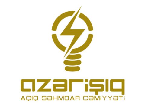 “Azərişıq”a rekord sayda müraciət olub   