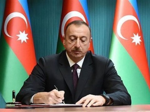 Prezidentin ayırdığı maddi yardım vətəndaşlara ödənildi