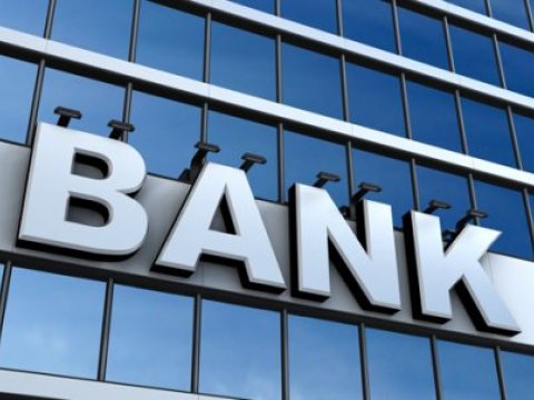 Azərbaycan banklarının vəziyyəti a&ccedil;ıqlandı &nbsp;