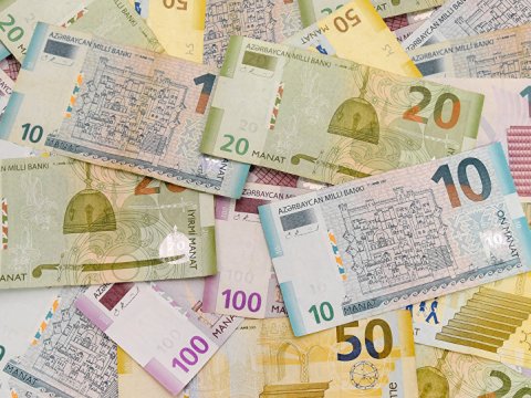 Parlament qanuna dəyişikliyi təsdiqlədi - 10 min manat CƏRİMƏ...