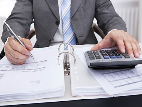 Səlahiyyətli qurumlar gömrük auditi keçirə biləcəklər