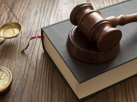 Bu il Milli Məclisdə qəbul edilən yeni qanun layihələri - SİYAHI