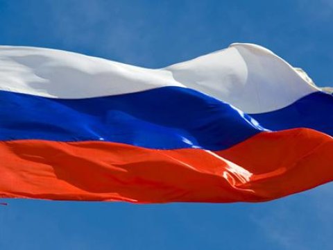 Rusiya ABŞ vətəndaşını casusluqla bağlı tutdu