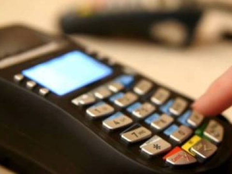 Əhaliyə ƏDV-nin qaytarılmasına ən tezi apreldən sonra başlanılacaq - NAZİRLİK