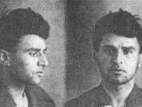 Müşfiqin qalıqlarının araşdırlmasından yeni XƏBƏR var - Əhməd Cavadla da bağlı tapşırıq verildi   