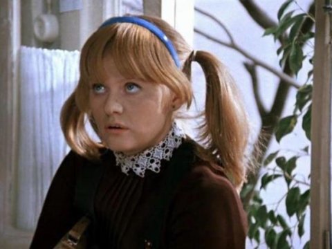 Bakının məşhur qonaqları - İrina Muravyova Azərbaycanda da “xəsislik” etdi - LAYİHƏ   