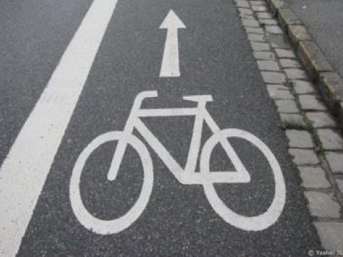 Velosiped yolları Bakının hansı ərazilərindən keçəcək? - İki dövlət agentliyindən AÇIQLAMA