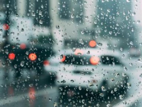 Agentlikdən hava şəraiti bağlı TÖVSİYƏ – Keçidlərdən istifadə edin