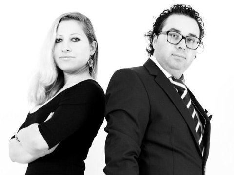 Azərbaycanlı xanımla evlənmiş italyan bəstəkar: “Üzeyir Hacıbəylidən faydalanmışam” - MÜSAHİBƏ   