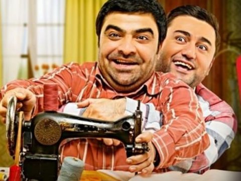 Seriallarda azərbaycanlı kişilər niyə aşağılanır? - Xalq artisti: “Arvad donuna girən...”   