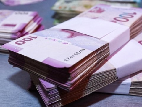 “Azərlotereya” tarixində ən böyük 3 uduşun məbləği açıqlanıb