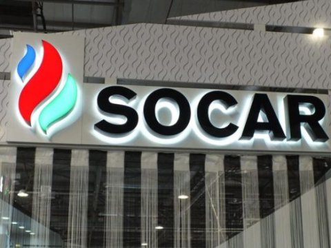 Vergilər Nazirliyi SOCAR-ı niyə yoxlayır? - Rəsmən aydınlıq gətirildi