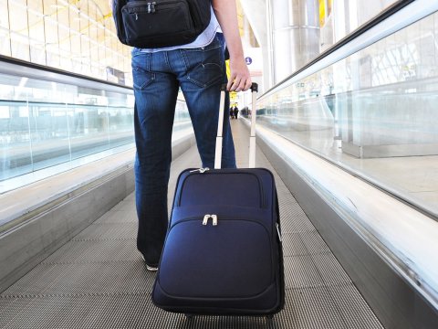 464 azərbaycanlı xaricdən geri qaytarılıb