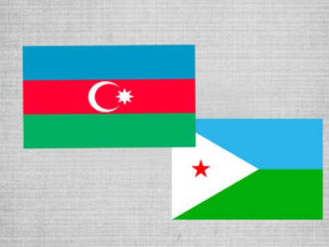 “Cibutinin Azərbaycan üçün xüsusi potensialı var” – Deputatdan AÇIQLAMA