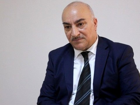 Deputatdan maraqlı TƏKLİF - “Yanvar ilk, may çiçək, avqust biçin ayı adlandırılsın”