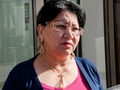 Azərbaycanda boşanma iddiası qaldıranların çoxu KİŞİLƏRDİR - Səbəb UTANCVERİCİDİR