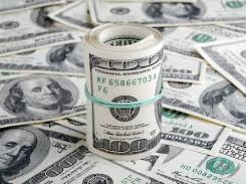 Qətər ABŞ-a 45 milyard dollar investisiya yatıracaq