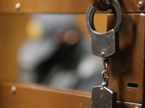 Qazaxıstanda teror&ccedil;u qrup zərərsizləşdirildi