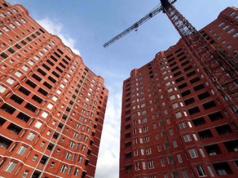Bir mənzilin bir ne&ccedil;ə nəfərə satılması hallarına qarşı qanun dəyişdirilib  &nbsp;