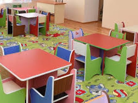 Yanvarın 17-də uşaqların bağçaya aparılmaması tövsiyə edildi