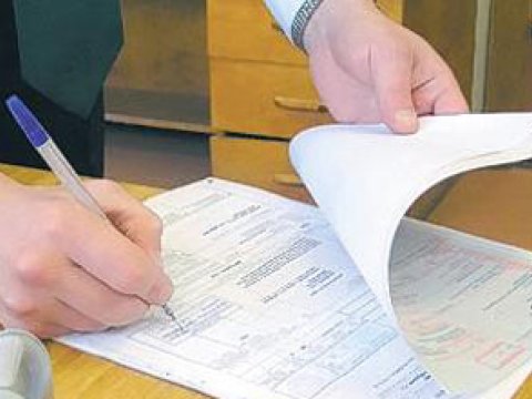 Azərbaycanda 5111 nəfər adını, ata adını, soyadını dəyişmək istəyib - RƏSMİ   