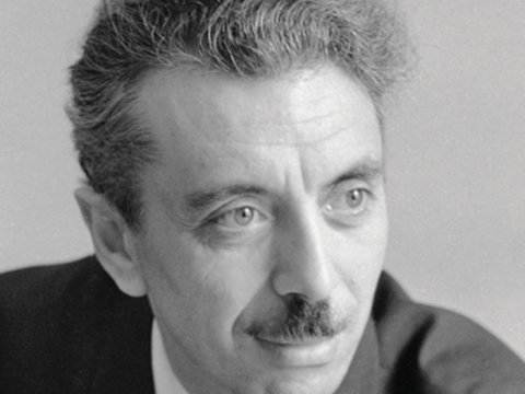 Bakıdakı küçələrdən birinə Fərman Salmanovun adı verildi