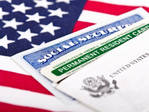 “Green Card” qazananların NƏZƏRİNƏ: Pentaqon sizi yoxlamadan keçirəcək