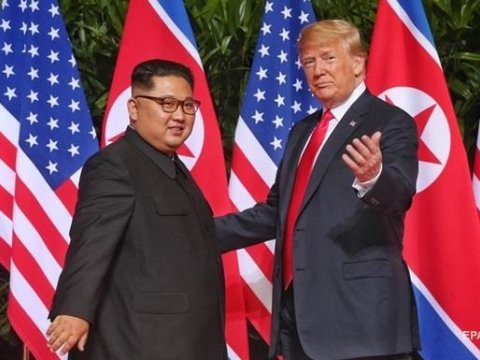 Trampla Kim &Ccedil;en In bu şəhərdə g&ouml;r&uuml;şə bilər
