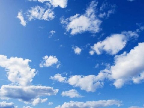 Növbəti 2-3 gün ərzində hava şəraiti mülayimləşəcək, temperatur yüksələcək