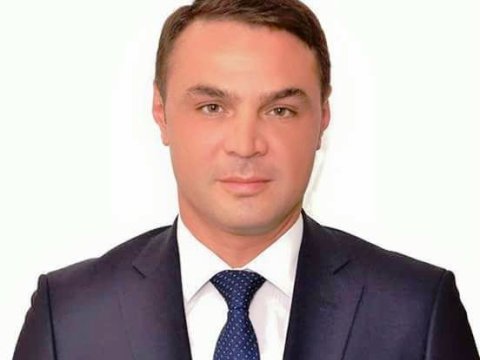 Deputat Gənclər və idman komitəsinin İşlər planını AÇIQLADI