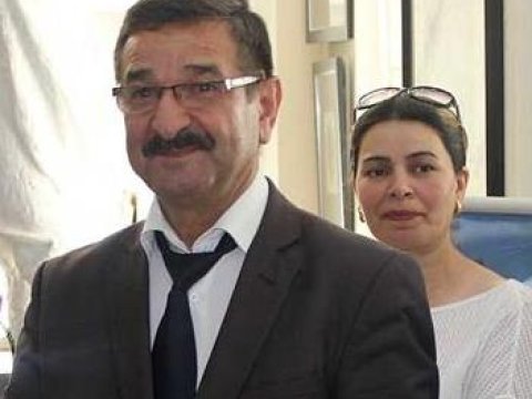 20 yanvardan bəhs edən filmin məsləhətçisi: “Telekanallar “Hüznlü ana”nı vermək istəmirlər” - MÜSAHİBƏ  