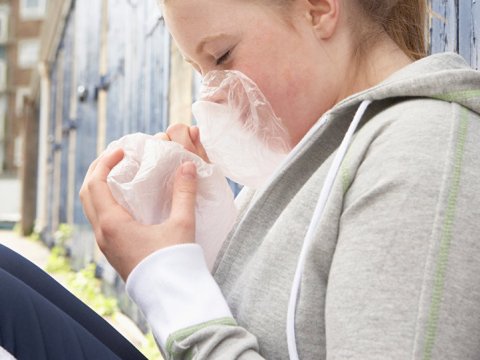 “Reseptlə” dilənənlər – XƏBƏRDARLIQ