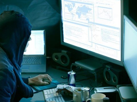 Hakerlərimiz 2 min erməninin “e-mail”ni ələ keçirdilər  