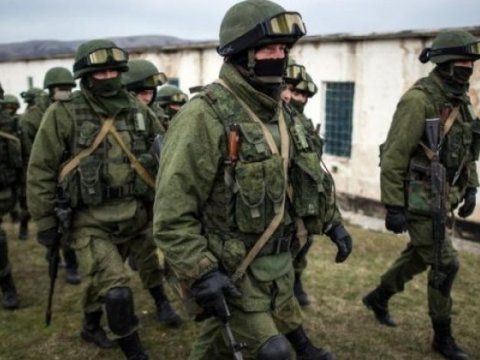 Rusiyaya qarşı &ldquo;Skripal&rdquo; işi ilə bağlı yeni SANKSİYA