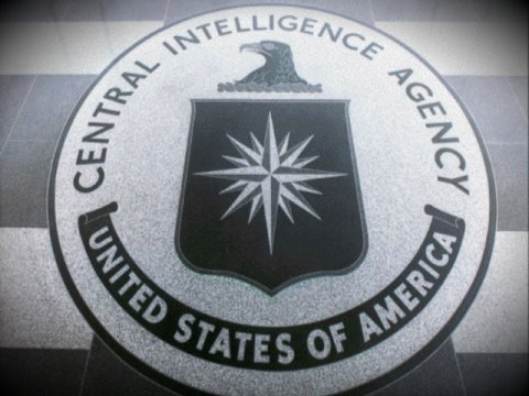 CIA-nın “kölgəsi”ndən PROQNOZ: “Yerevanla Moskva arasında ciddi problemlər var”