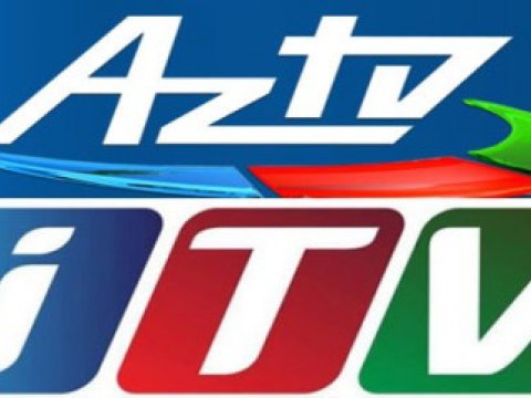 “AzTV və İTV-nin birləşdiriləcəyi barədə fikirlər var”   