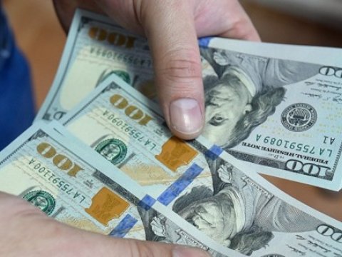 2019-cu ilin trendləri - Bu işlərdən daha çox pul qazana biləcəksiniz   