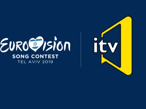 İTV &ldquo;Eurovision-2019&rdquo; &uuml;&ccedil;&uuml;n mahnı qəbulu elan etdi