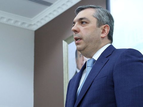 Dövlət Komitəsi 14 rayonda qanun pozuntusu aşkarladı - Faktlar Baş prokurorluğa verildi  