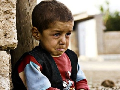 Nazirlik atılmış uşaqları ailələrinə qaytarmaq istəyir  &nbsp;