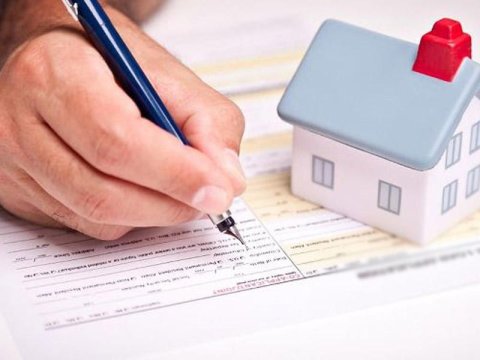 Bu dövlət əmlaklarının özəlləşdirilməsi qadağan edilir - SİYAHI