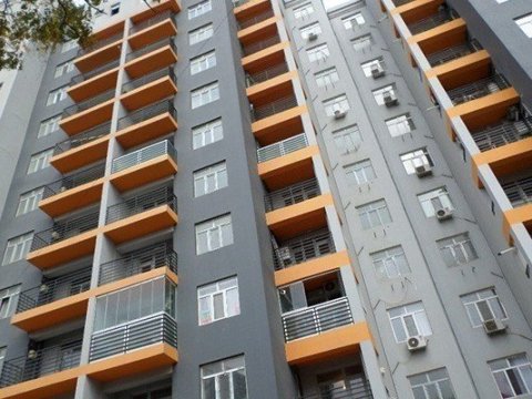 Mənzil kirayə götürənlər onun sahibi də ola biləcəklər - YENİ QAYDALAR