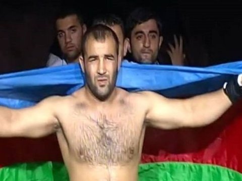 Səhiyyə Nazirliyi qripdən öldüyü deyilən idmançıya qoyulan DİAQNOZU açıqladı: “Ağciyərləri...”