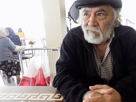 Azərbaycanda atılmış valideynlər övladlarından aliment tələb edə bilərlər - Qanun İCAZƏ VERİR