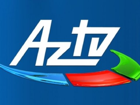 AzTV-də daha bir kadr dəyişikliyi oldu - İTV-dən növbəti TRANSFER  